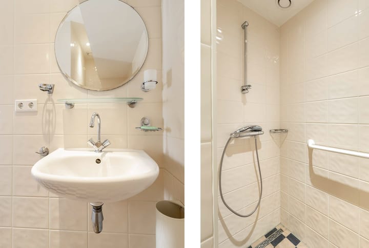 Foto 16 van Duinvlietstraat 6