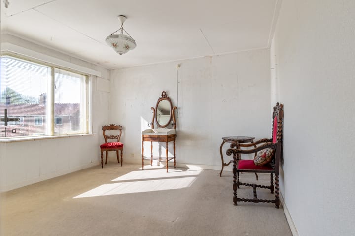 Foto 17 van Duinvlietstraat 6