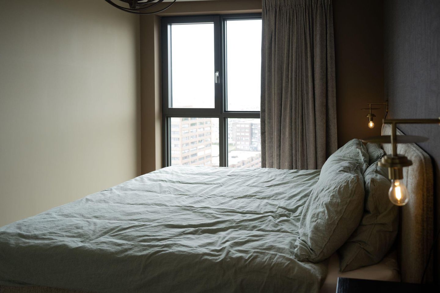 Foto 34 van Müllerkade 835