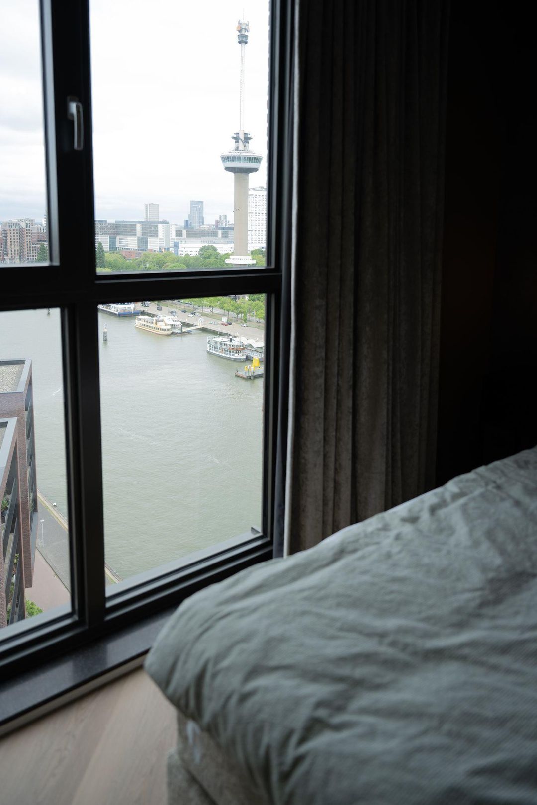 Foto 26 van Müllerkade 835