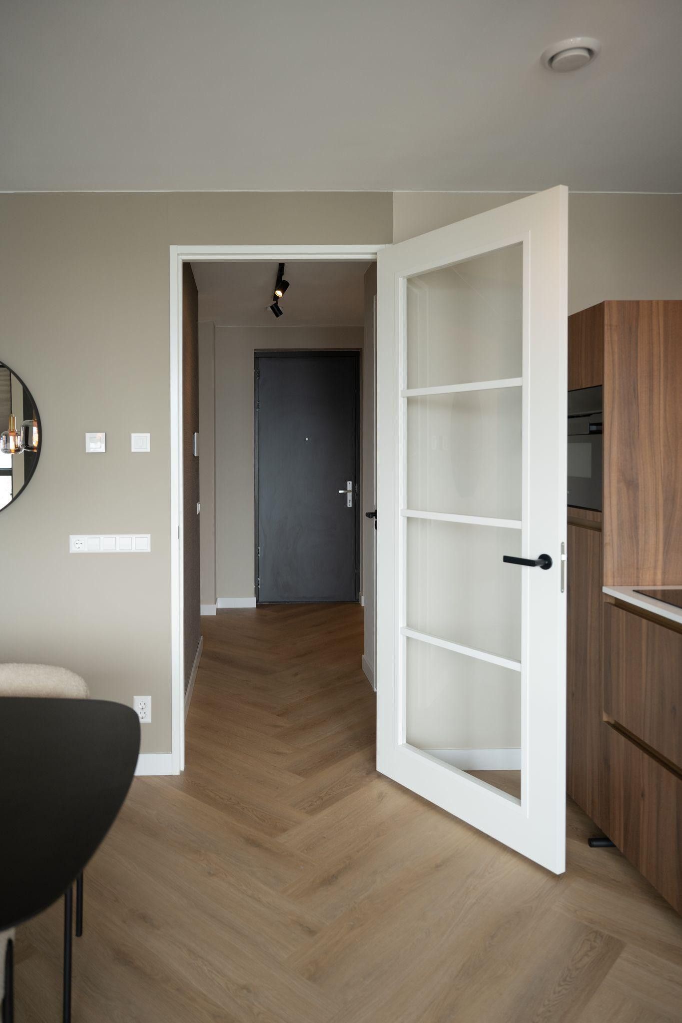 Foto 36 van Müllerkade 835