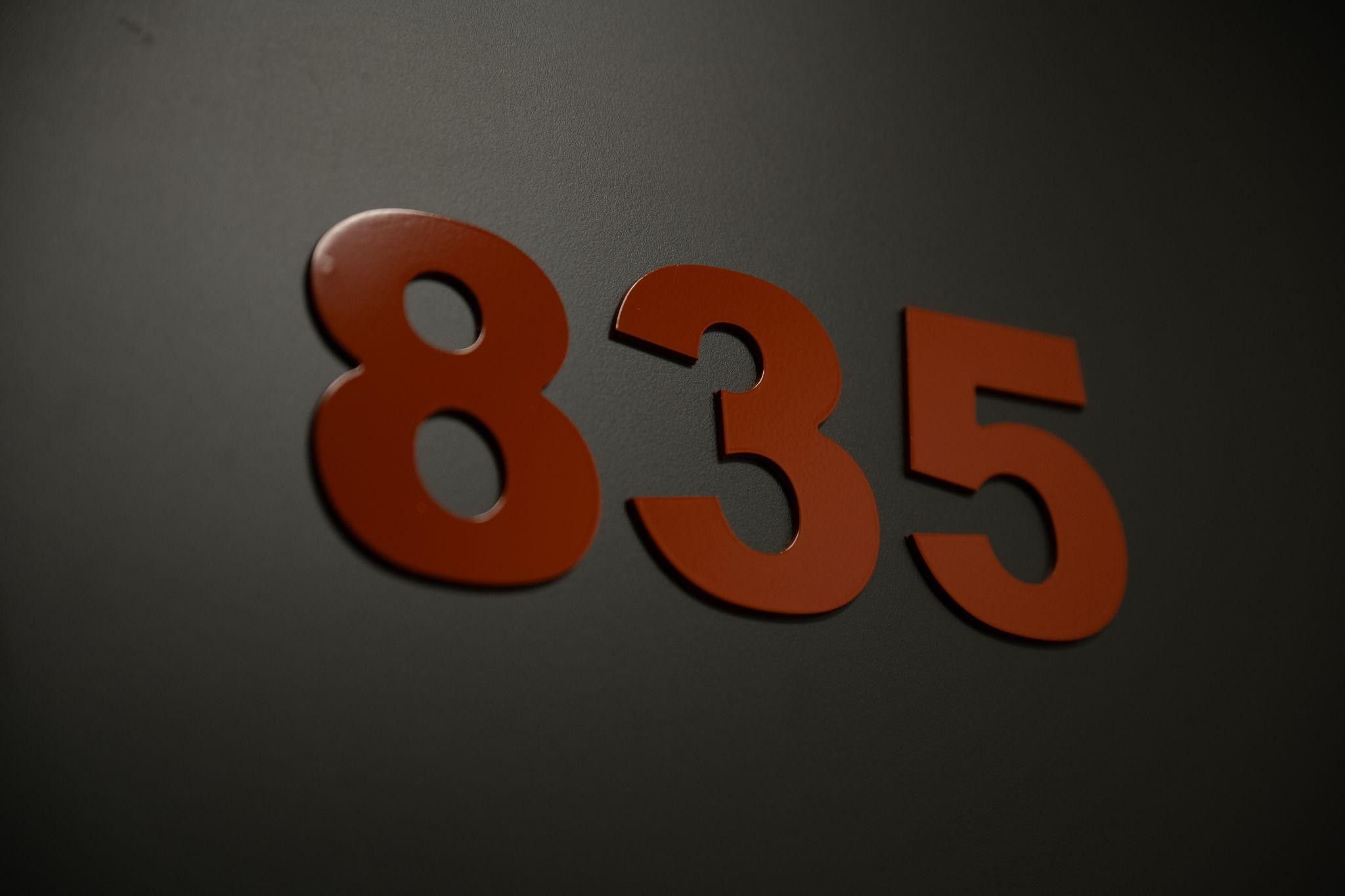 Foto 45 van Müllerkade 835