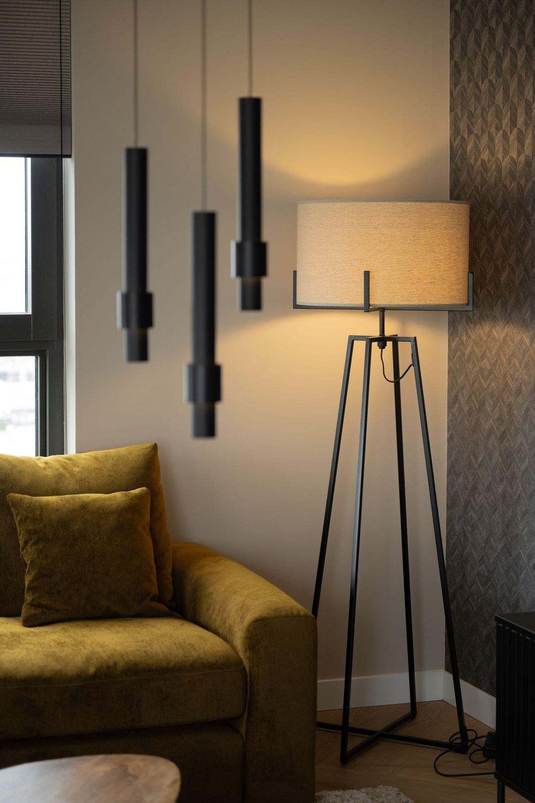 Foto 8 van Müllerkade 835