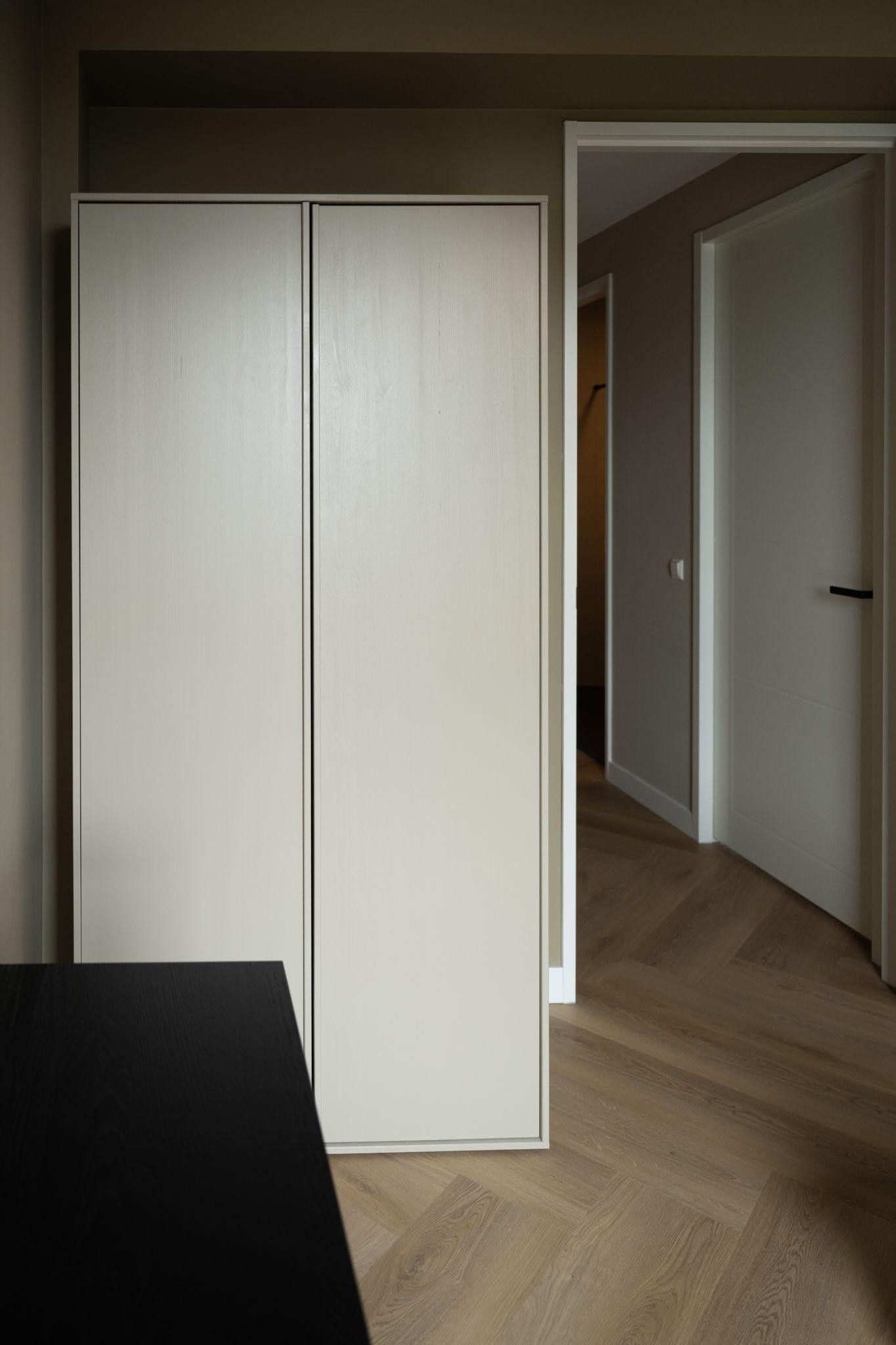 Foto 33 van Müllerkade 835