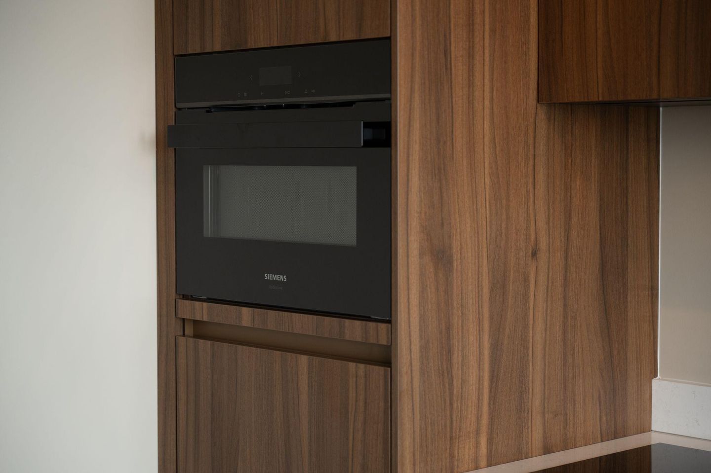 Foto 10 van Müllerkade 835