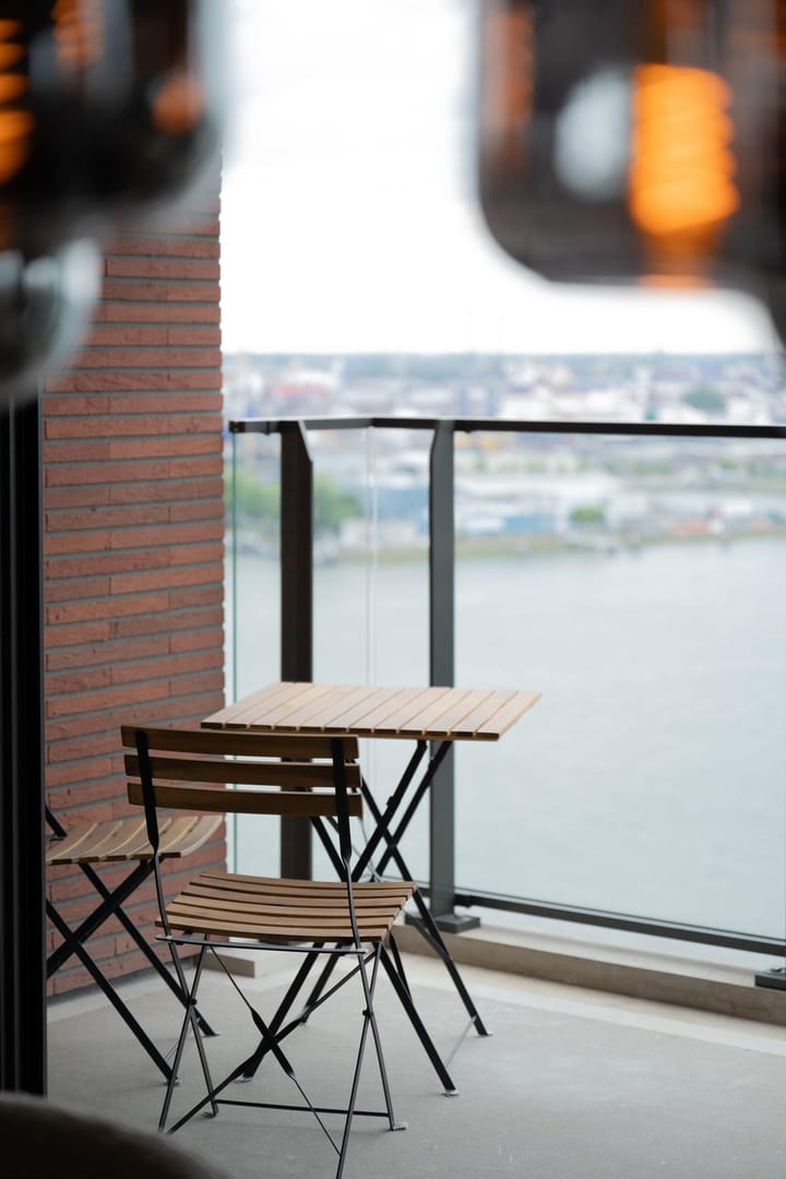 Photo 5 of Müllerkade 835