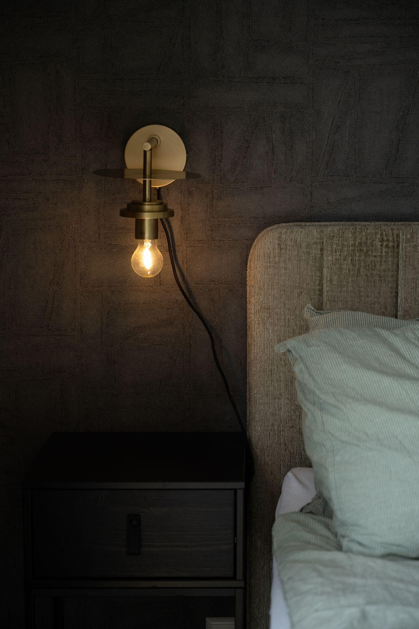 Foto 25 van Müllerkade 835