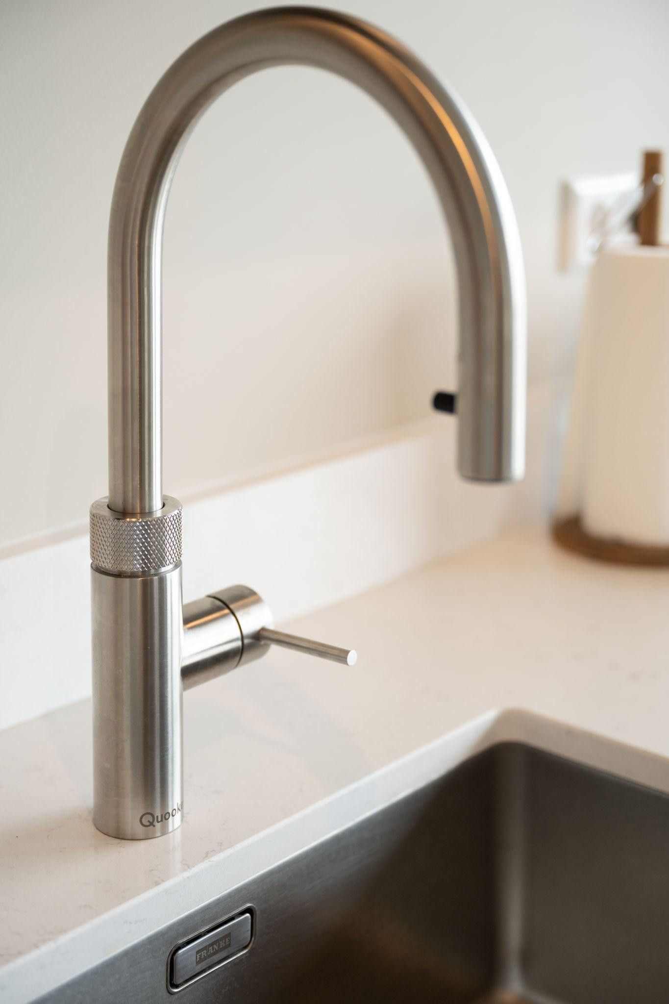 Foto 12 van Müllerkade 835