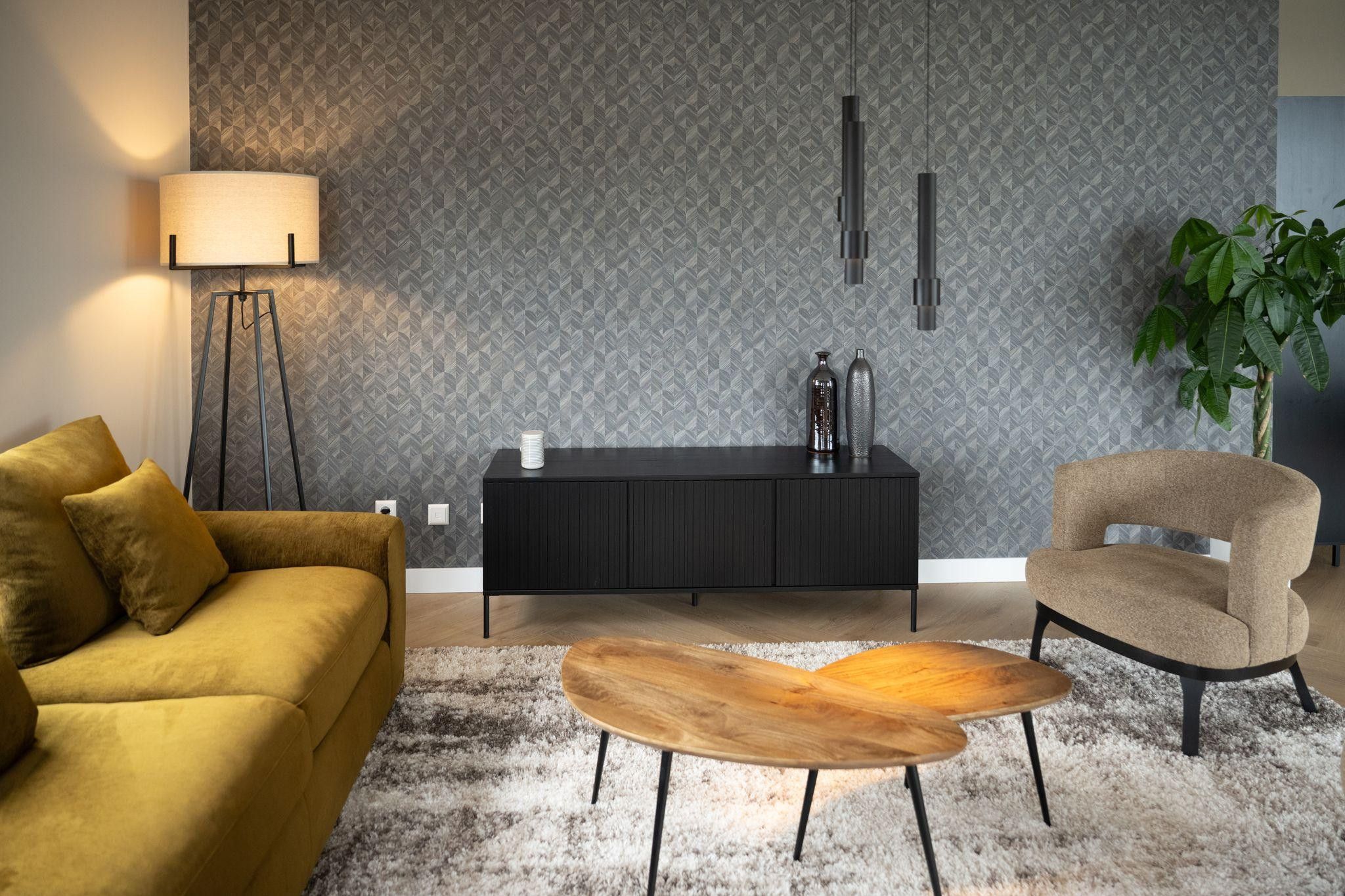 Foto 9 van Müllerkade 835