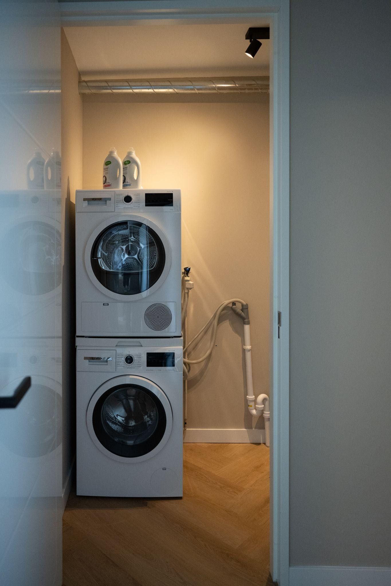 Foto 39 van Müllerkade 835