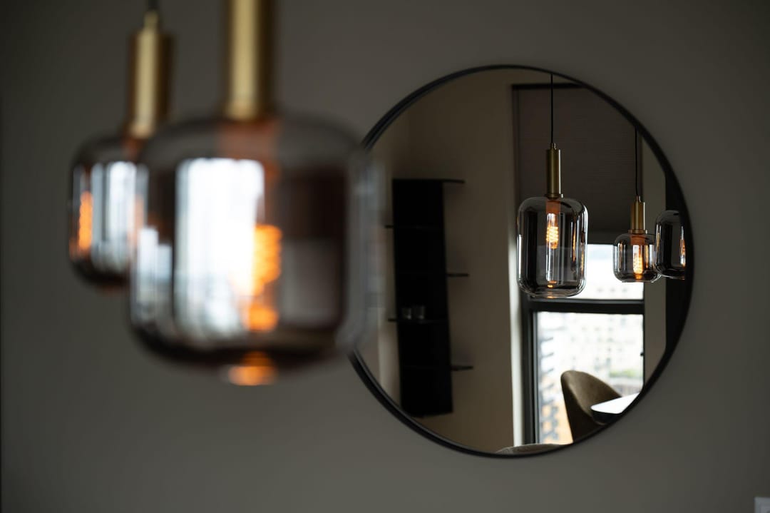 Foto 16 van Müllerkade 835