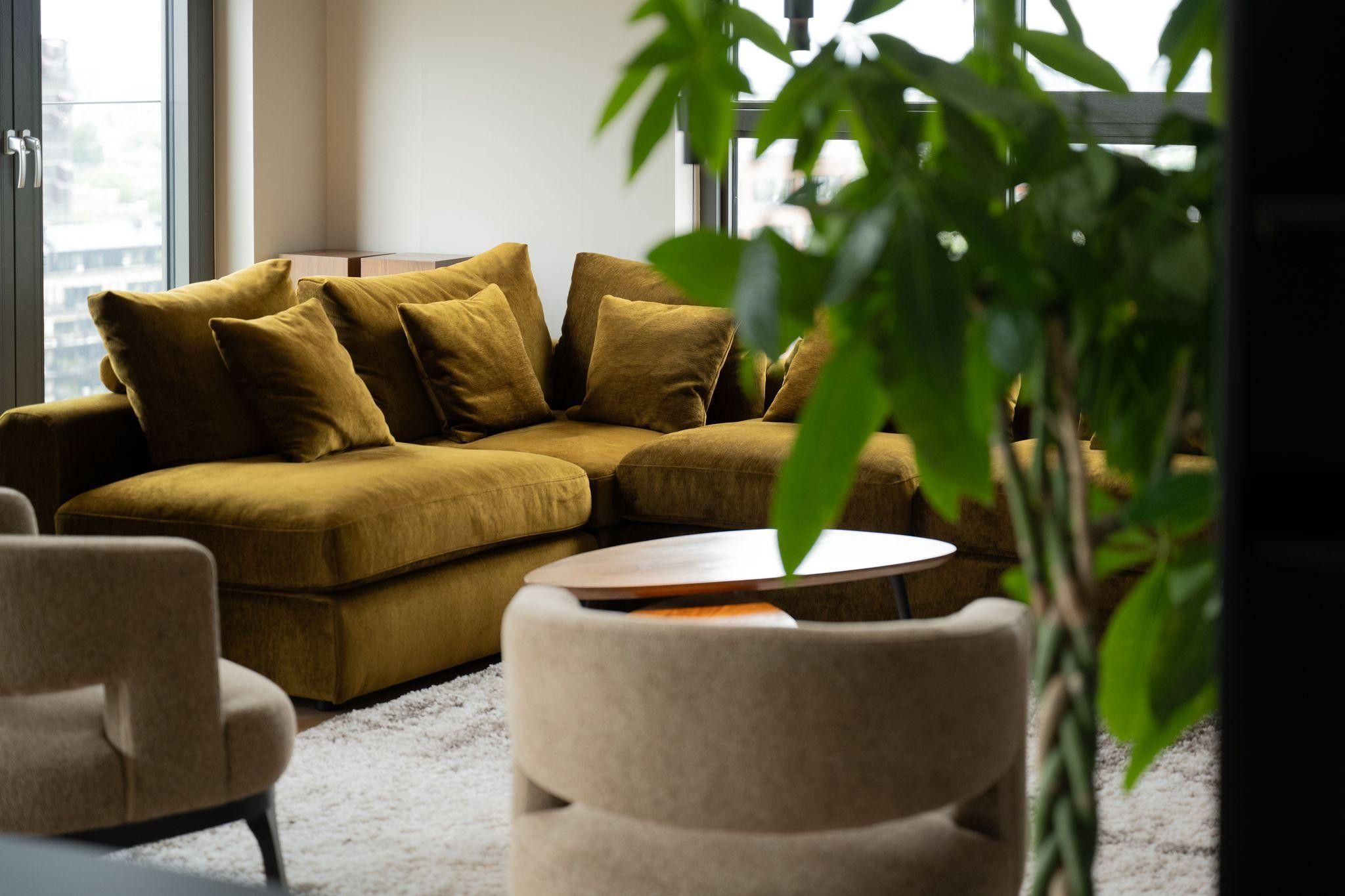 Foto 6 van Müllerkade 835