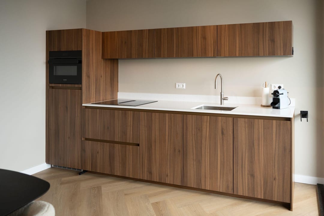 Foto 13 van Müllerkade 835