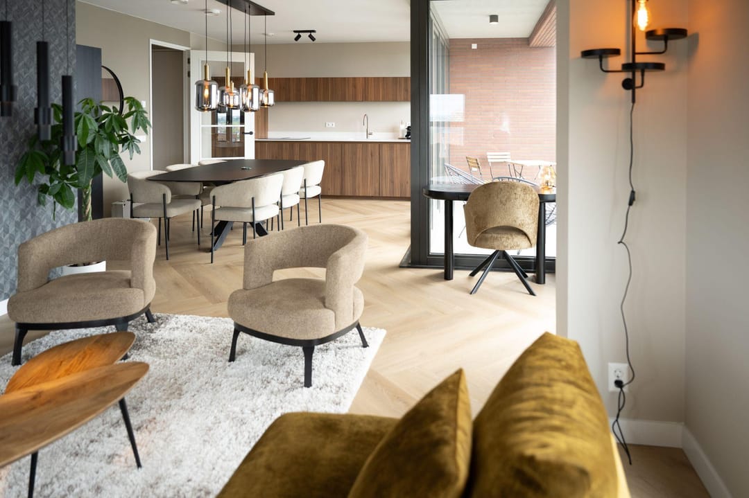 Foto 37 van Müllerkade 835