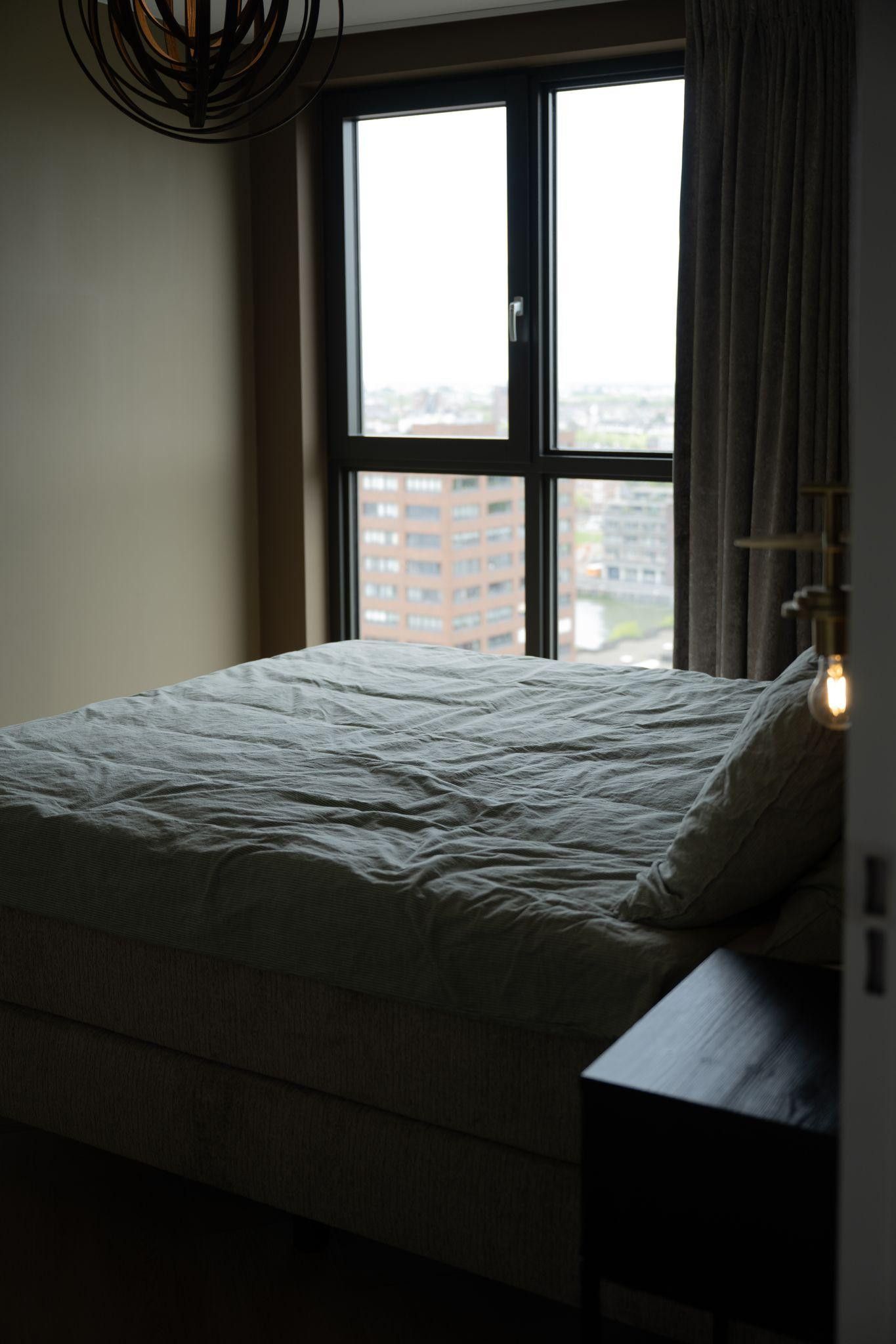 Foto 24 van Müllerkade 835