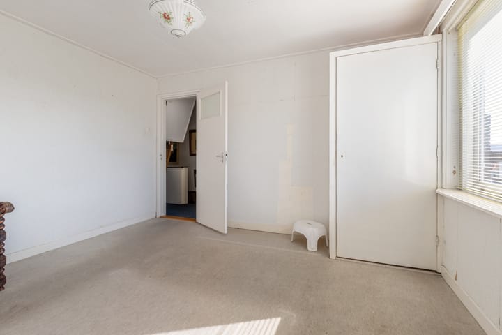 Foto 18 van Duinvlietstraat 6