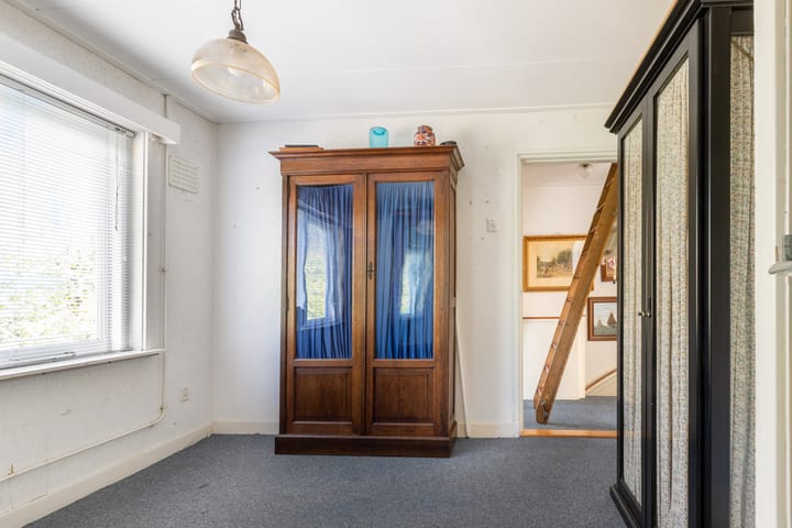 Foto 20 van Duinvlietstraat 6