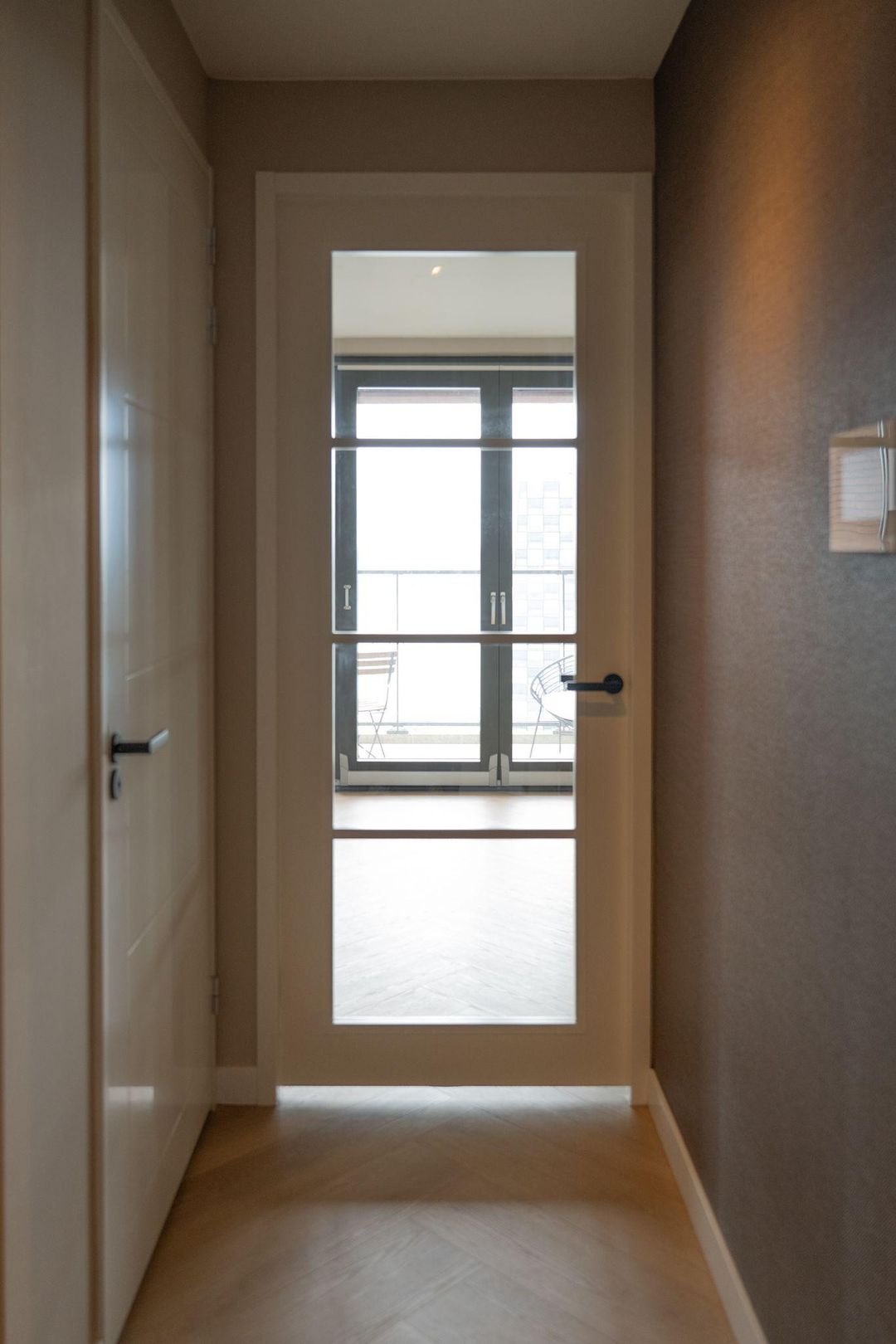 Foto 38 van Müllerkade 835