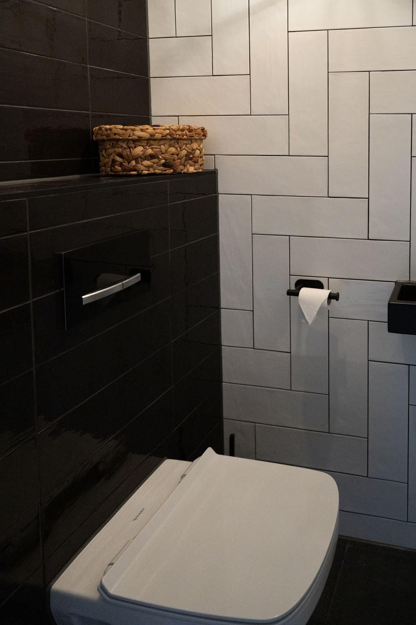 Foto 20 van Müllerkade 835