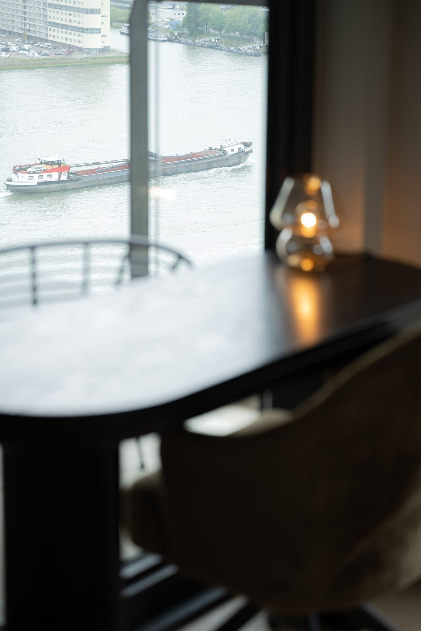 Foto 15 van Müllerkade 835