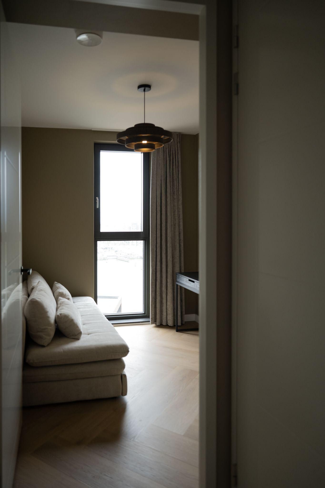 Foto 30 van Müllerkade 835