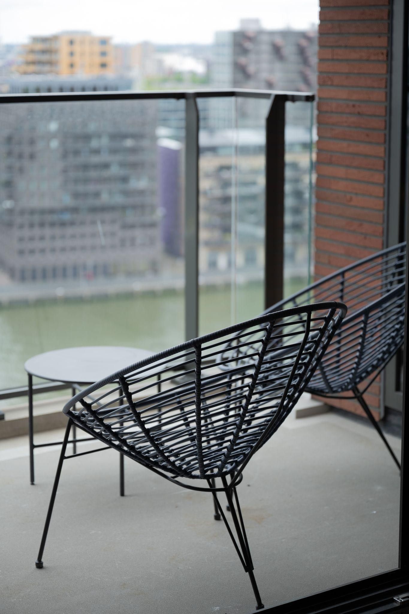 Foto 19 van Müllerkade 835