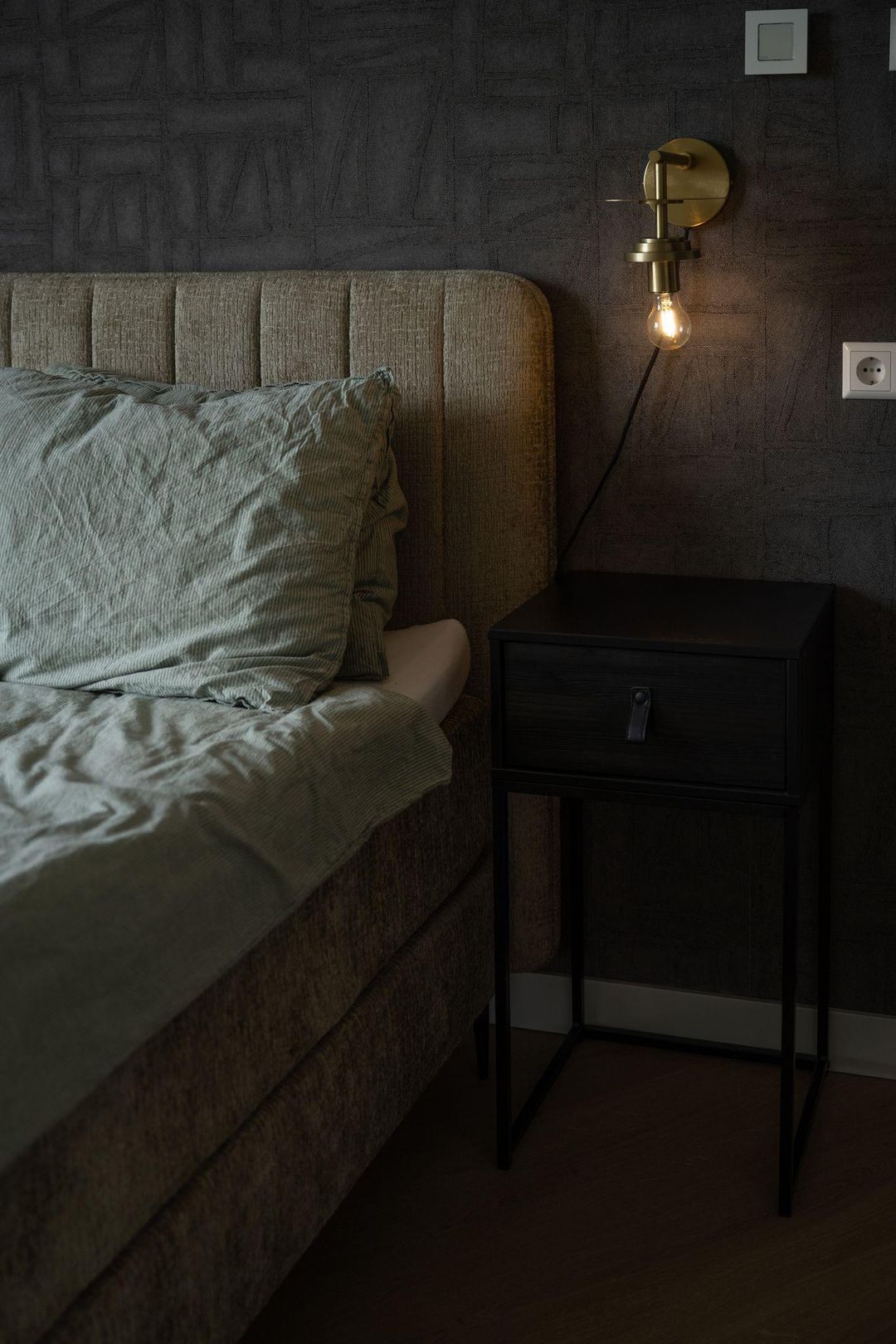 Foto 28 van Müllerkade 835