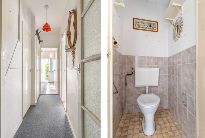 Foto 12 van Duinvlietstraat 6