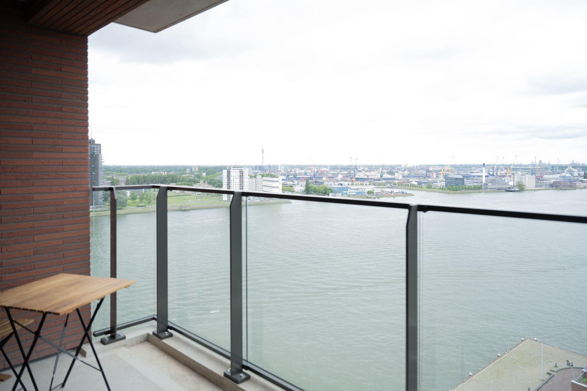 Foto 18 van Müllerkade 835