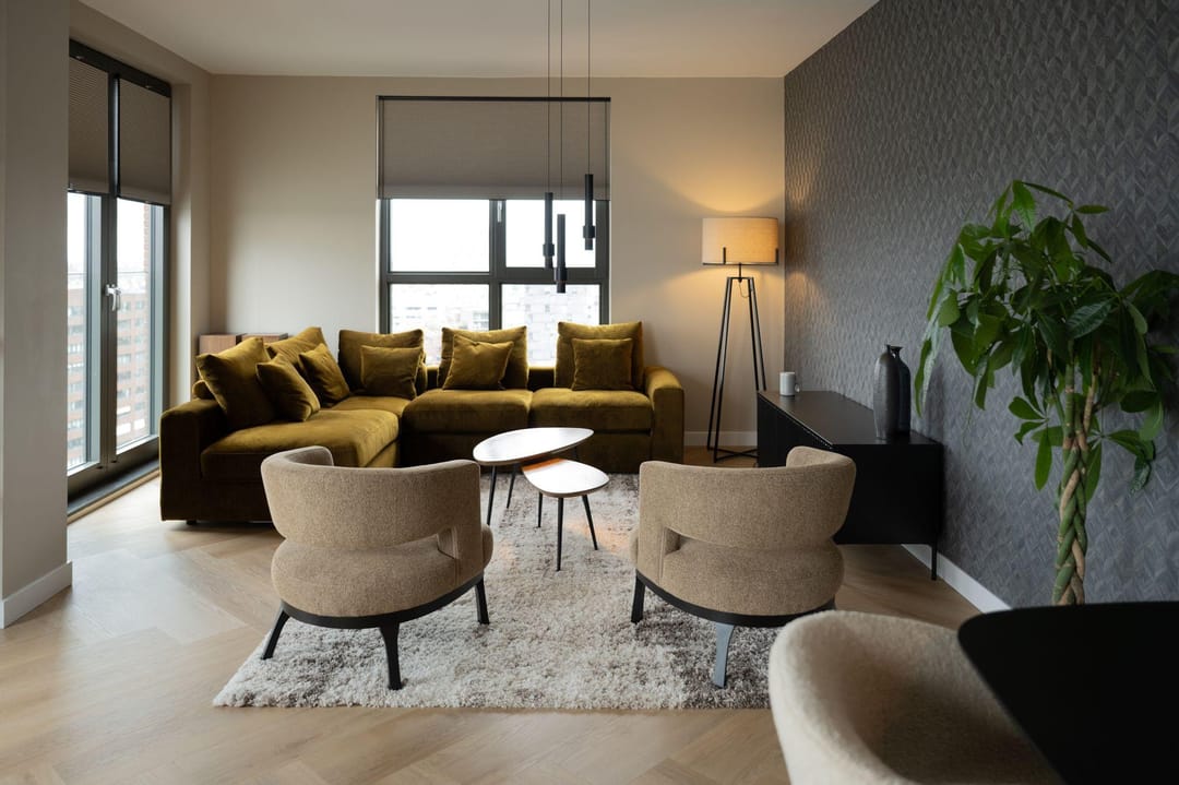 Foto 7 van Müllerkade 835