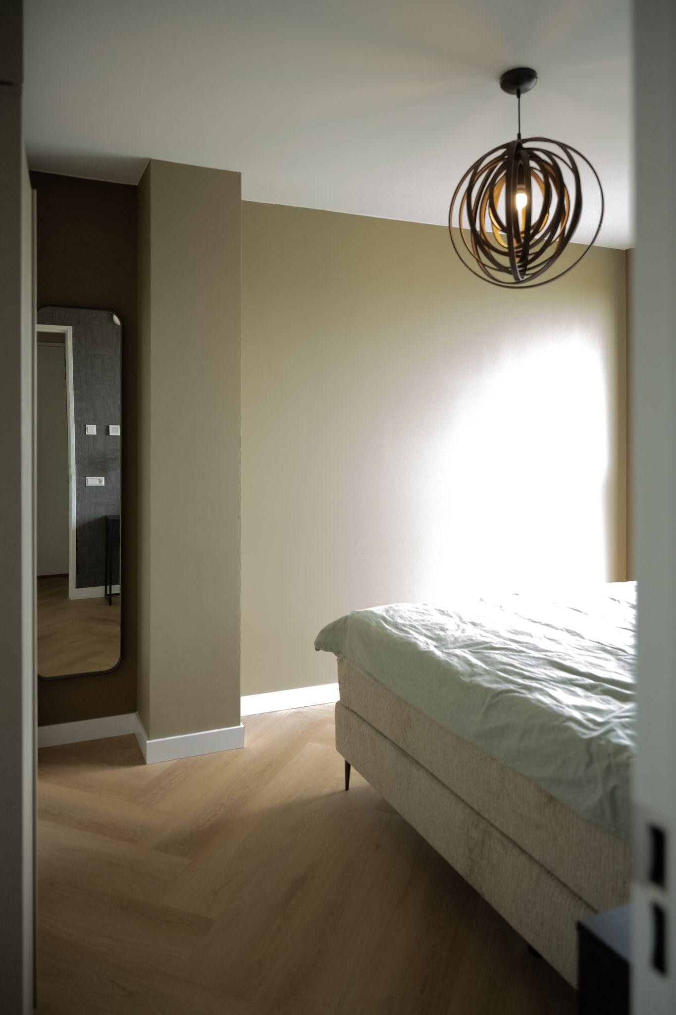 Foto 35 van Müllerkade 835