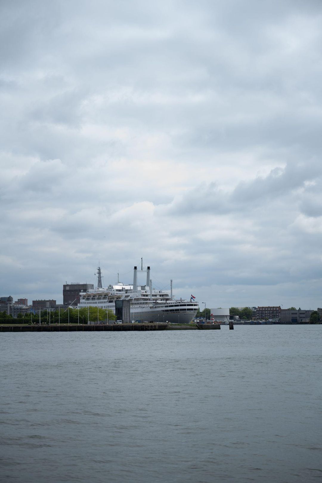 Foto 41 van Müllerkade 835