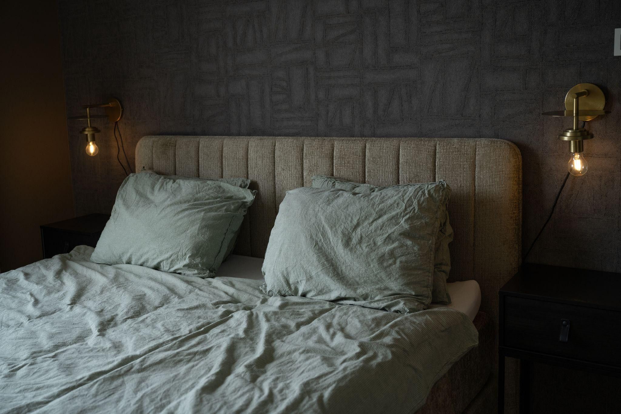 Foto 27 van Müllerkade 835