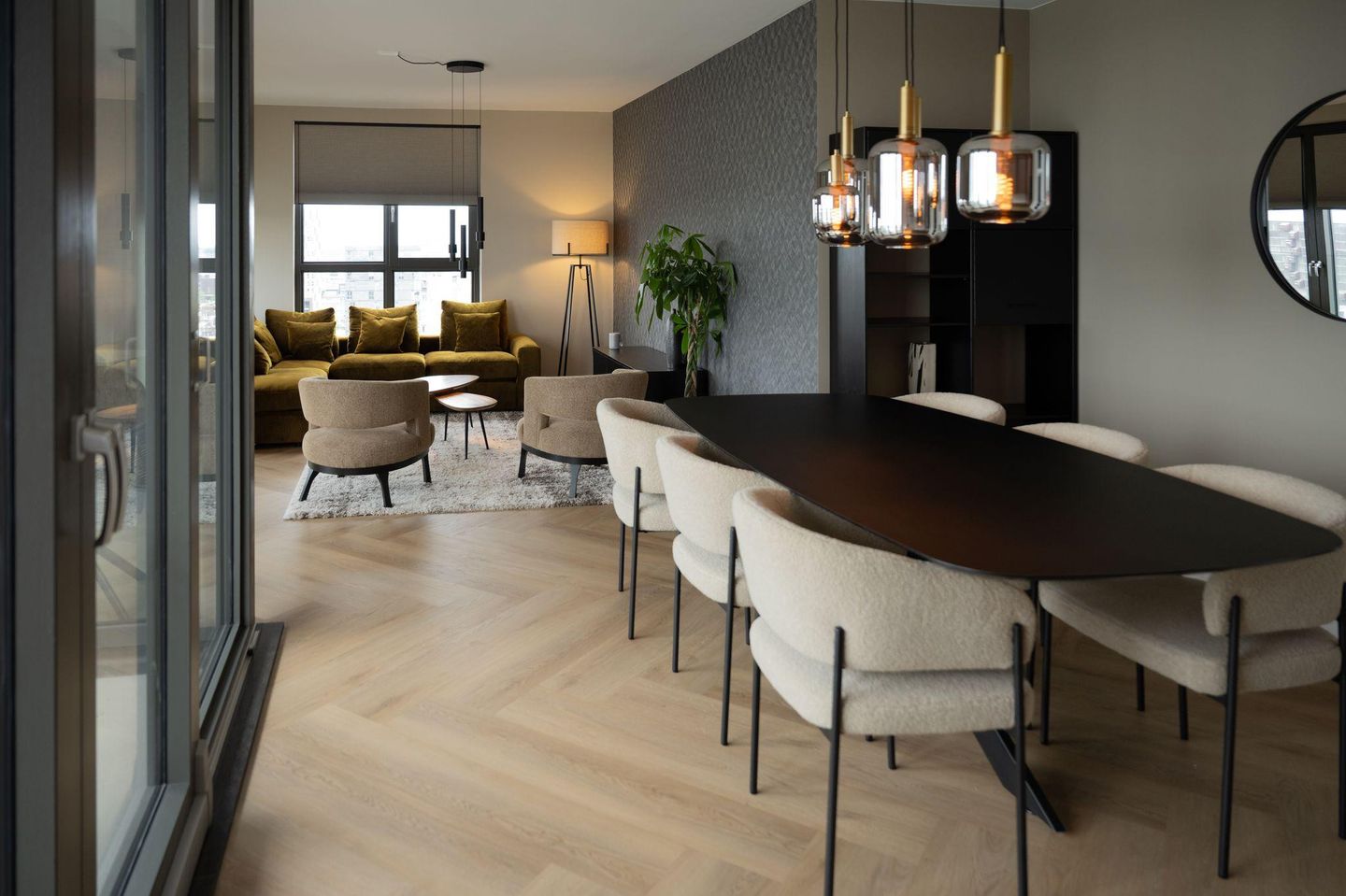 Foto 14 van Müllerkade 835