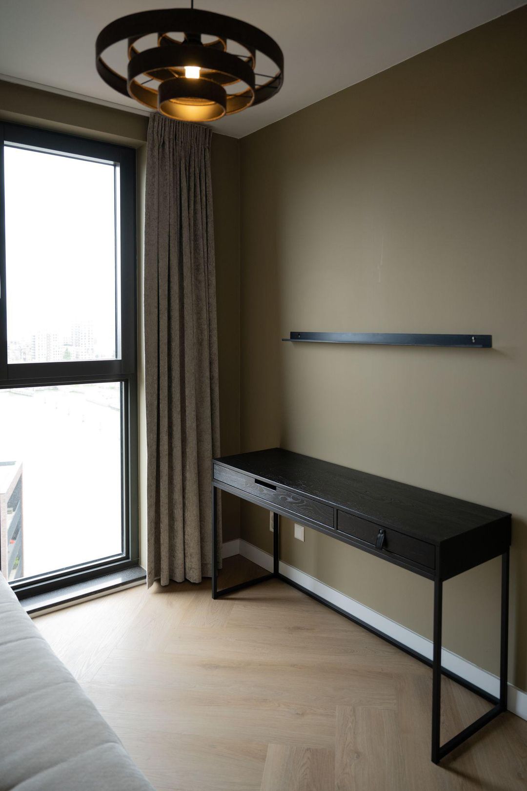 Foto 31 van Müllerkade 835