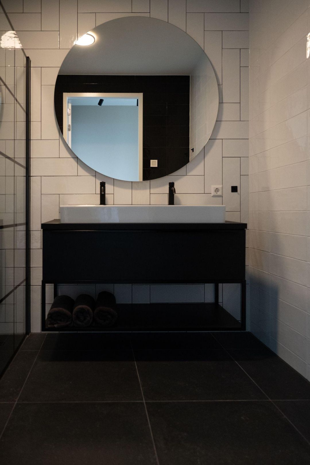 Foto 23 van Müllerkade 835