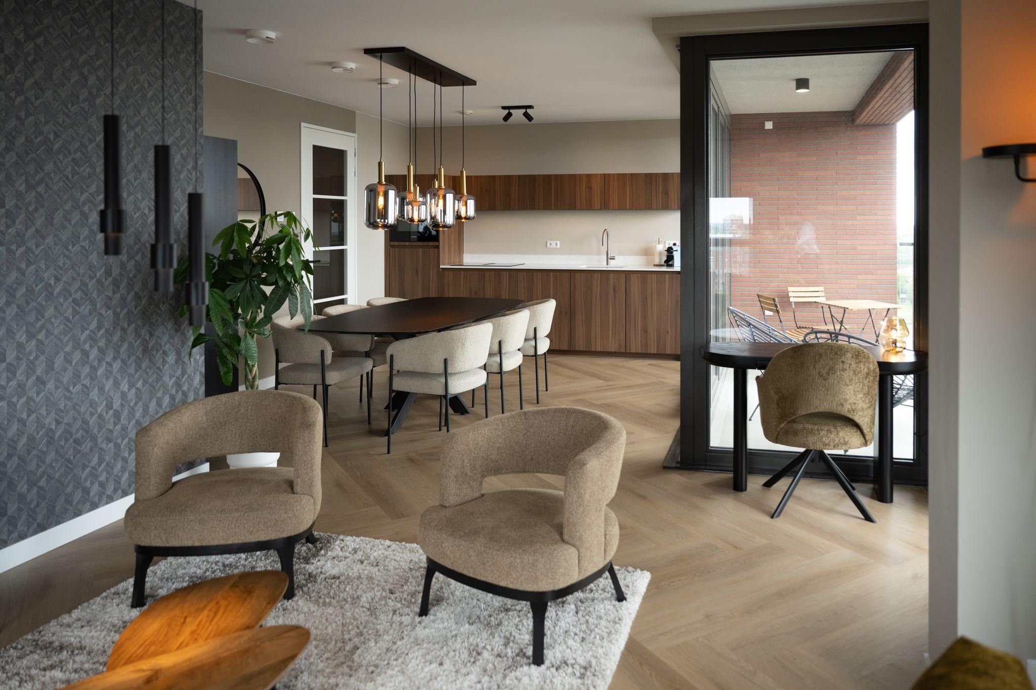 Foto 3 van Müllerkade 835