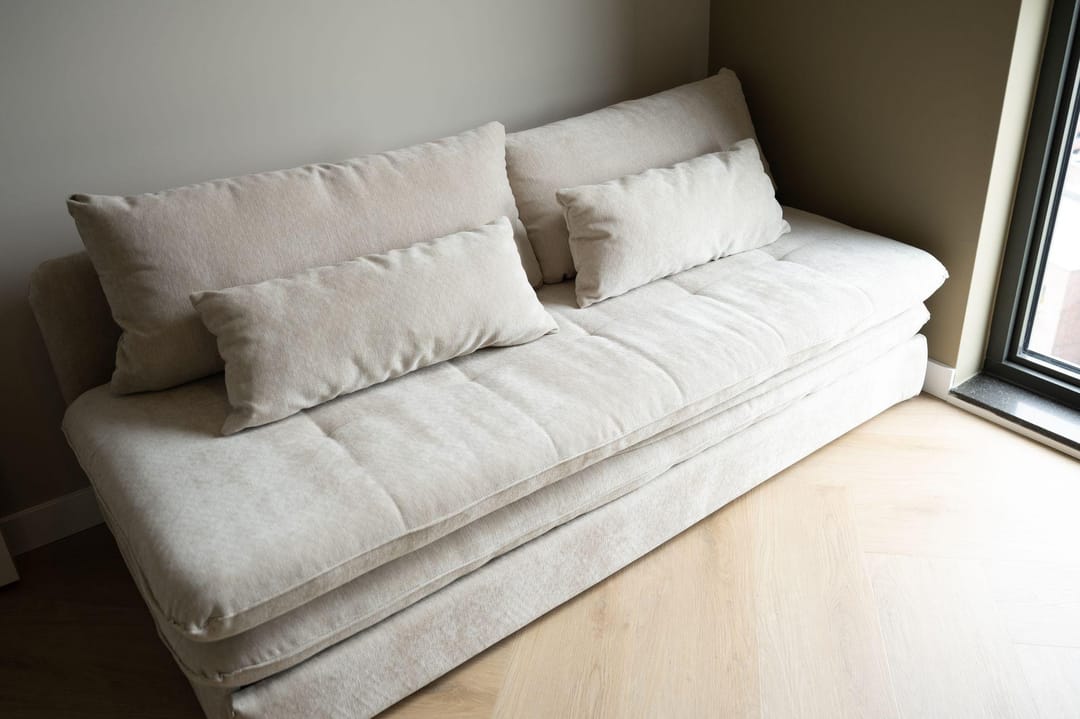 Foto 32 van Müllerkade 835