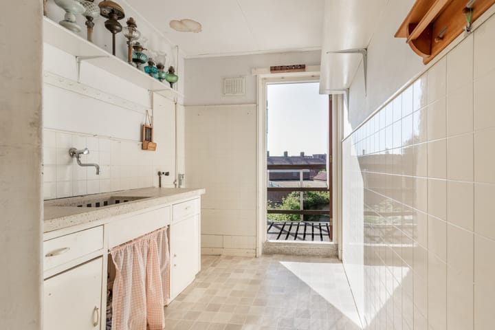 Foto 21 van Duinvlietstraat 6