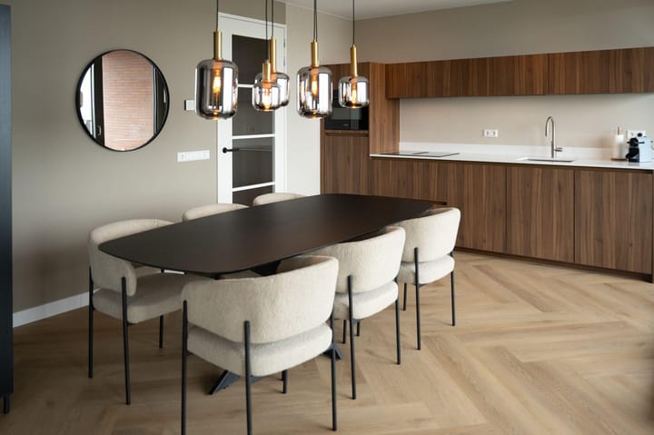 Photo 4 of Müllerkade 835