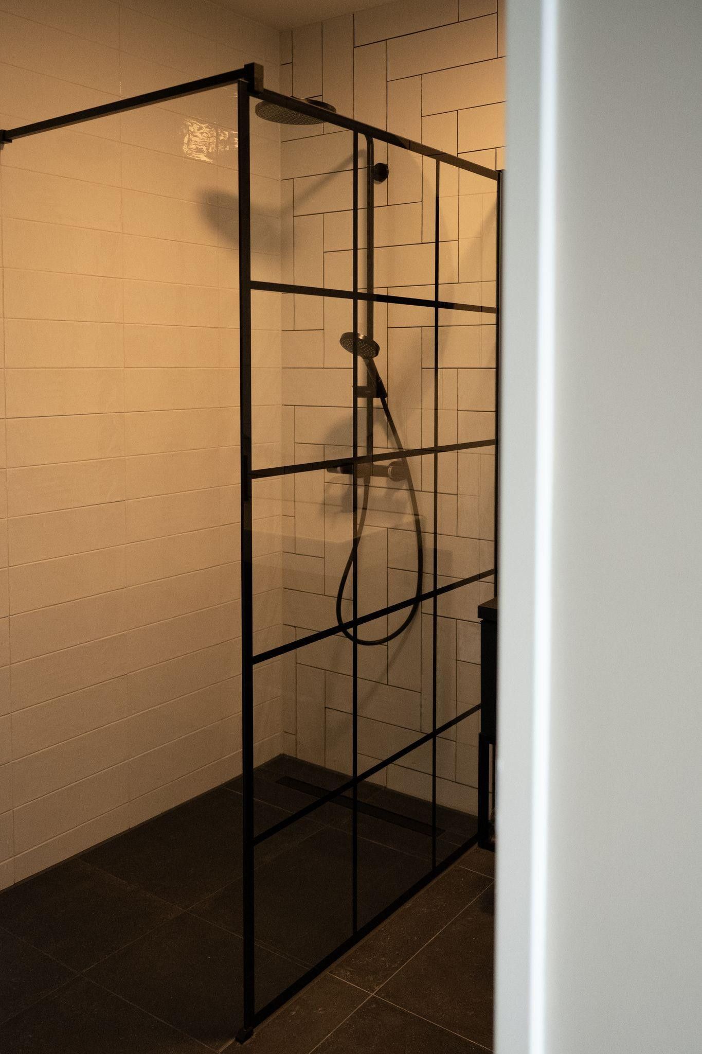 Foto 21 van Müllerkade 835