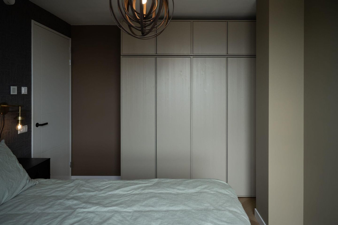 Foto 29 van Müllerkade 835