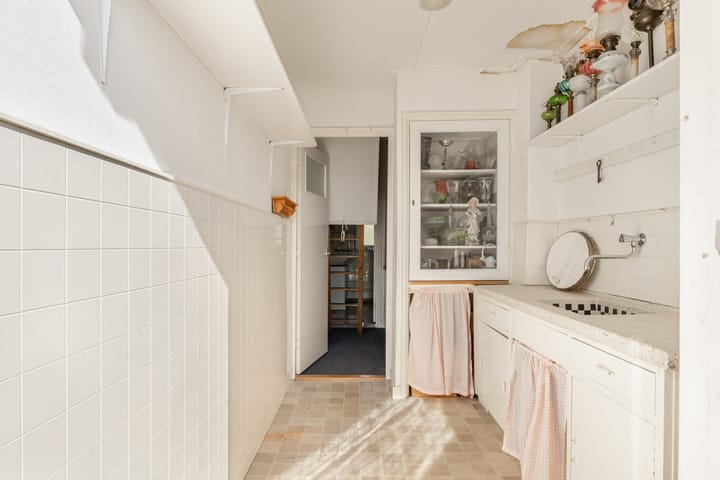 Foto 22 van Duinvlietstraat 6