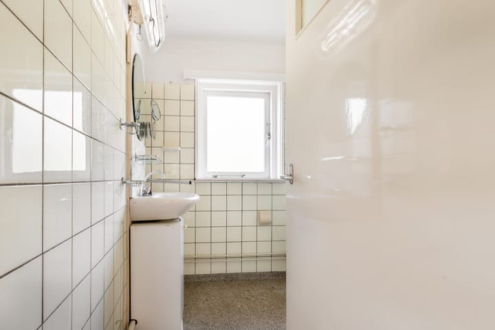 Foto 23 van Duinvlietstraat 6