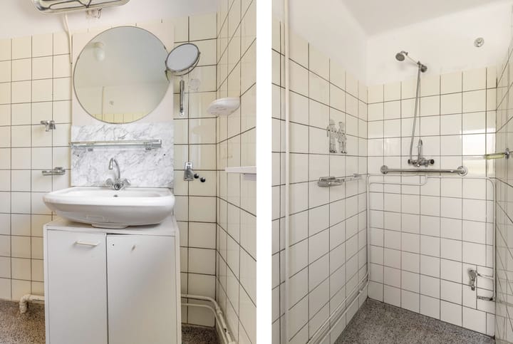 Foto 24 van Duinvlietstraat 6