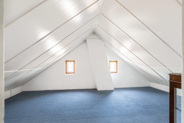 Foto 25 van Duinvlietstraat 6