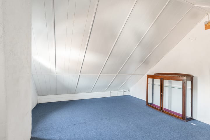 Foto 26 van Duinvlietstraat 6