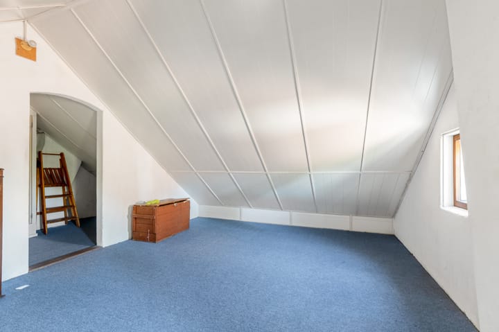 Foto 27 van Duinvlietstraat 6