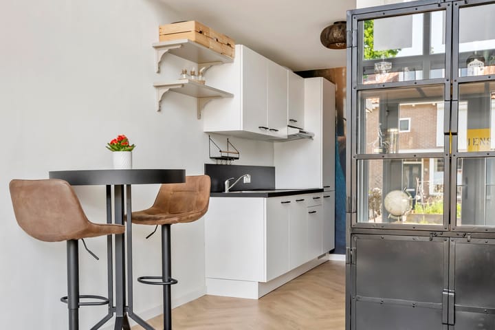 Foto 7 van Achter 't Zand 58