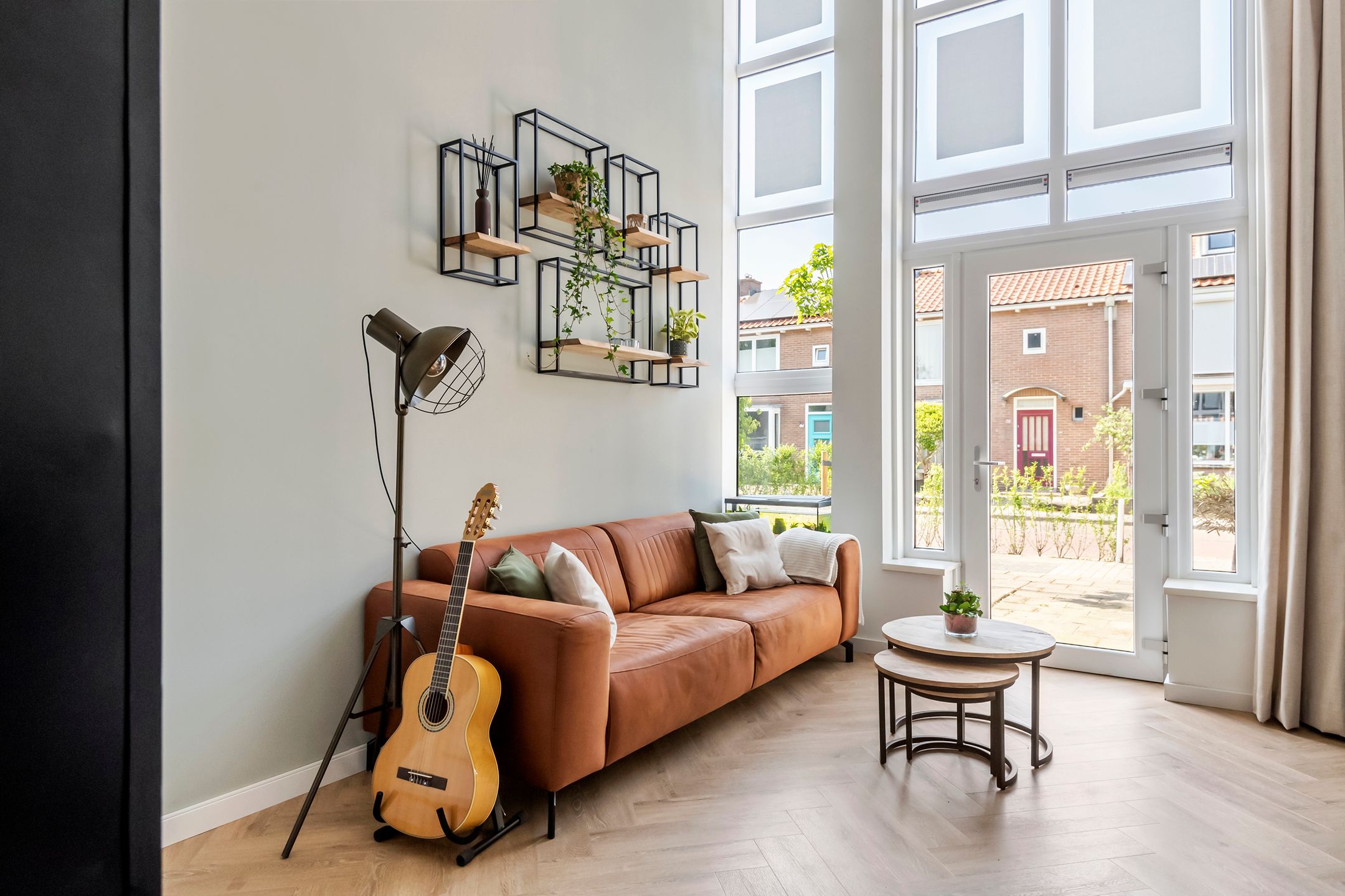 Foto 9 van Achter 't Zand 58